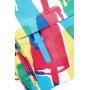 Рюкзак American Tourister Urban Groove 24G*02 022