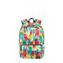 Рюкзак American Tourister Urban Groove 24G*02 022