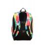 Рюкзак American Tourister Urban Groove 24G*02 022