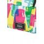 Рюкзак American Tourister Urban Groove 24G*02 022