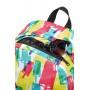 Рюкзак American Tourister Urban Groove 24G*02 022