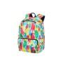 Рюкзак American Tourister Urban Groove 24G*02 022