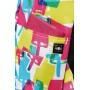 Рюкзак American Tourister Urban Groove 24G*02 022