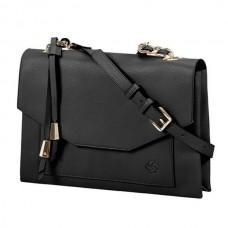 Сумка Samsonite Satiny Ca1*09 007