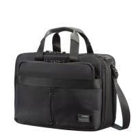Сумка для ноутбука Samsonite Cityvibe 42V*09 007