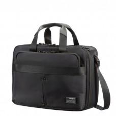 Сумка для ноутбука Samsonite Cityvibe 42V*09 007