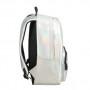Рюкзак American Tourister Instago 54G*25 008