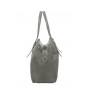 Сумка Samsonite Karissa Biz 60N*38 003