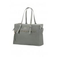Сумка Samsonite Karissa Biz 60N*38 003