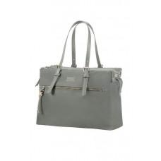 Сумка Samsonite Karissa Biz 60N*38 003