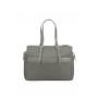 Сумка Samsonite Karissa Biz 60N*38 003
