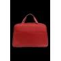 Сумка дорожная Lipault City Plume P61*05 005