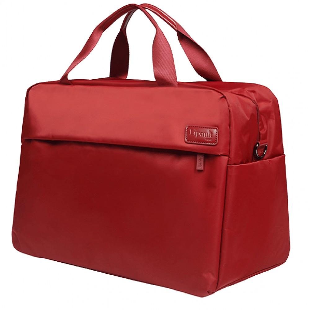 Сумка дорожная Lipault City Plume P61*05 005