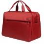 Сумка дорожная Lipault City Plume P61*05 005