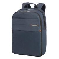 Рюкзак Samsonite Network 3 CC8*01 006