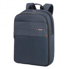 Рюкзак Samsonite Network 3 CC8*01 006