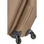 Чемодан Samsonite Base Boost 38N*03 004