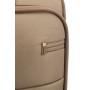 Чемодан Samsonite Base Boost 38N*03 004