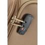 Чемодан Samsonite Base Boost 38N*03 004