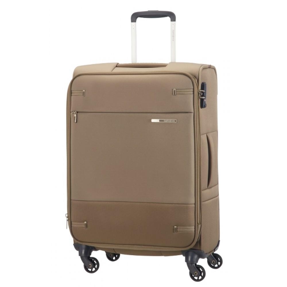 Чемодан Samsonite Base Boost 38N*03 004