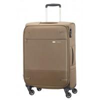 Чемодан Samsonite Base Boost 38N*03 004