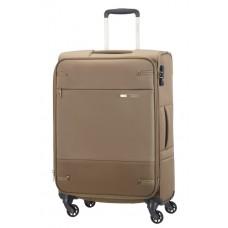 Чемодан Samsonite Base Boost 38N*03 004