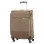 Чемодан Samsonite Base Boost 38N*03 004