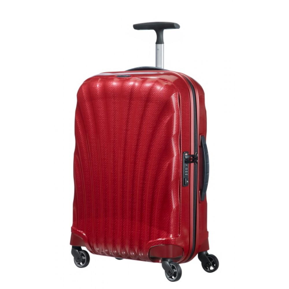 Чемодан Samsonite CosmoLite V22*00 302