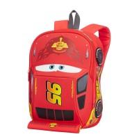 Рюкзак Samsonite Kid Disney Ultimate 23C*00 001