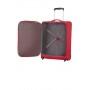 Чемодан American Tourister Litewing 38G*00 001