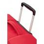 Чемодан American Tourister Litewing 38G*00 001