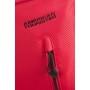 Чемодан American Tourister Litewing 38G*00 001