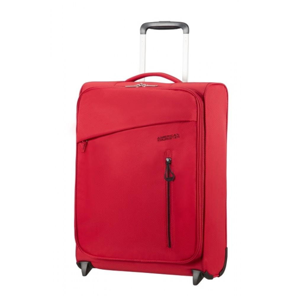 Чемодан American Tourister Litewing 38G*00 001