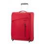 Чемодан American Tourister Litewing 38G*00 001