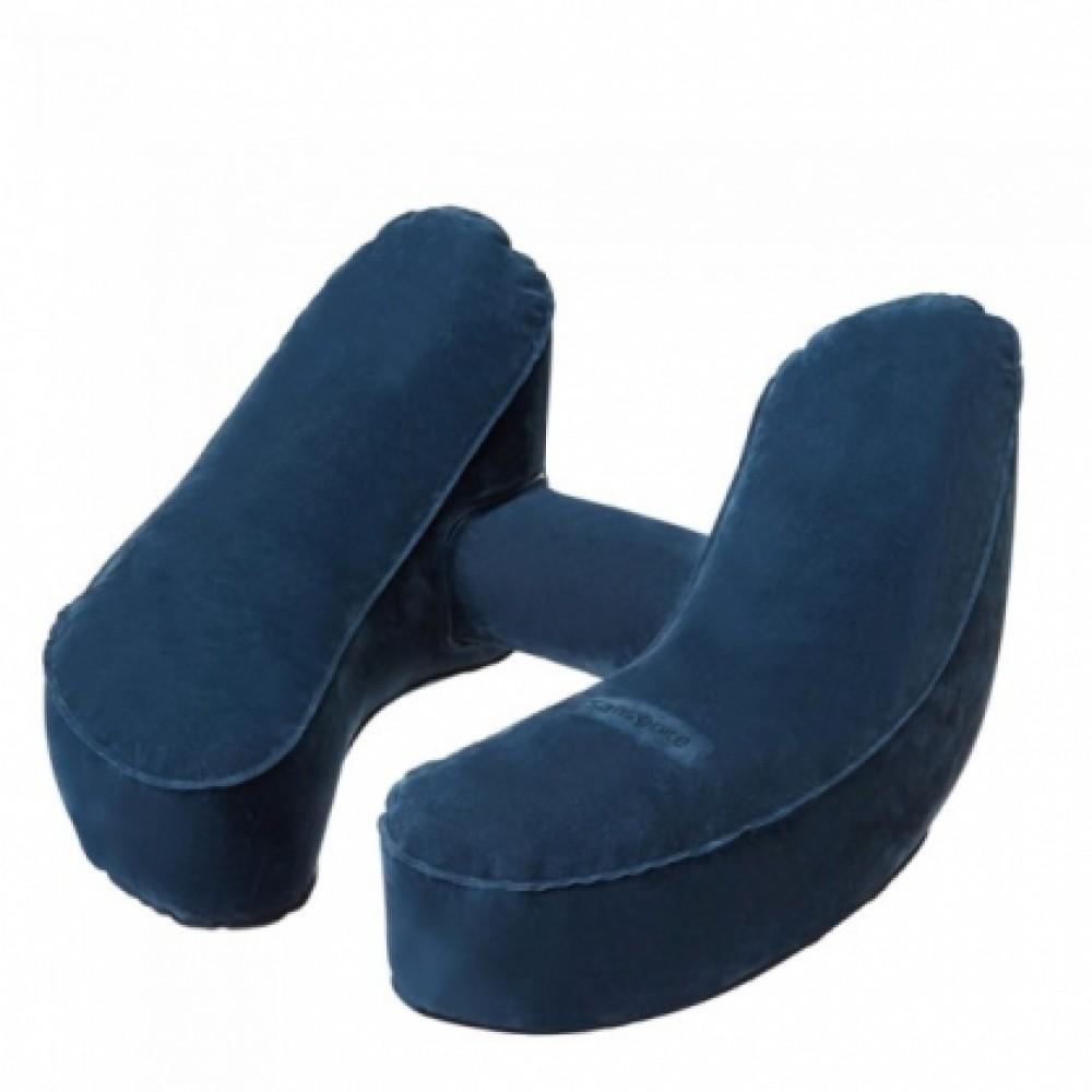 Подушка дорожная Samsonite Travel Accessories U23*11 303