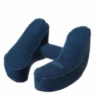 Подушка дорожная Samsonite Travel Accessories U23*11 303