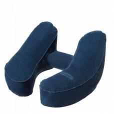 Подушка дорожная Samsonite Travel Accessories U23*11 303