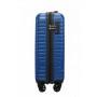 Чемодан American Tourister Mighty Maze 53G*41 001