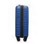 Чемодан American Tourister Mighty Maze 53G*41 001