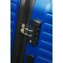 Чемодан American Tourister Mighty Maze 53G*41 001