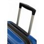 Чемодан American Tourister Mighty Maze 53G*41 001