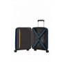 Чемодан American Tourister Mighty Maze 53G*41 001
