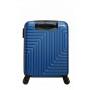 Чемодан American Tourister Mighty Maze 53G*41 001