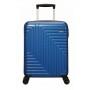 Чемодан American Tourister Mighty Maze 53G*41 001
