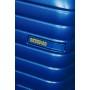 Чемодан American Tourister Mighty Maze 53G*41 001