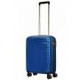 Чемодан American Tourister Mighty Maze 53G*41 001