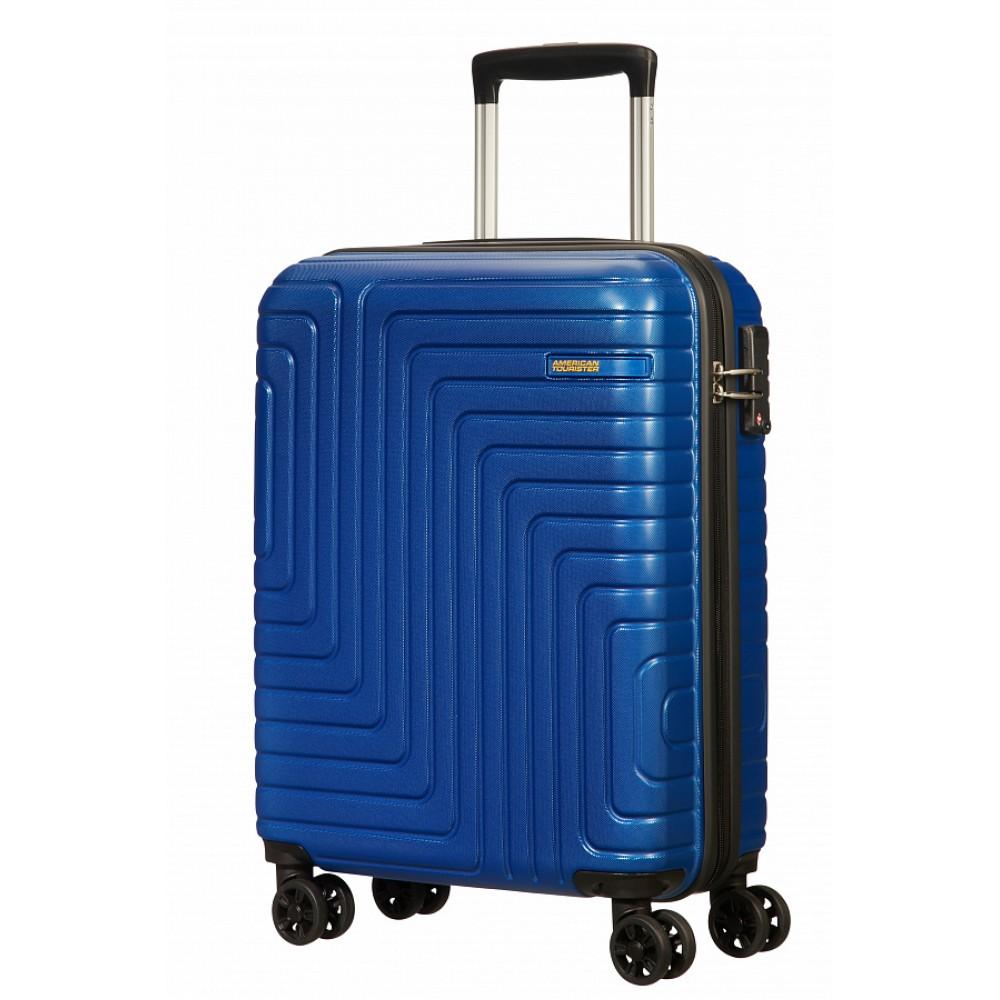 Чемодан American Tourister Mighty Maze 53G*41 001
