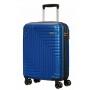 Чемодан American Tourister Mighty Maze 53G*41 001