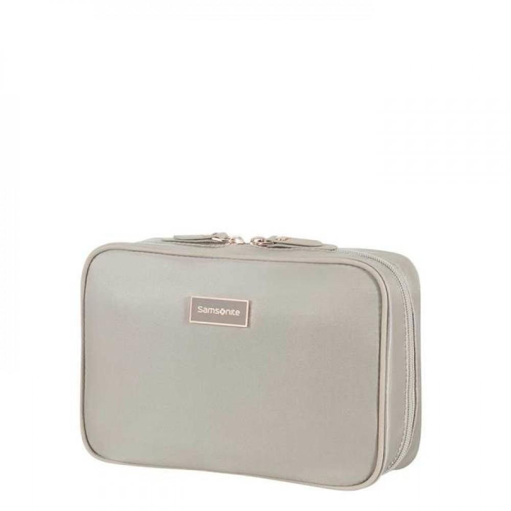 Сумка для косметики Samsonite Karissa Cosmetic Cases 51N*02 003