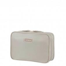 Сумка для косметики Samsonite Karissa Cosmetic Cases 51N*02 003